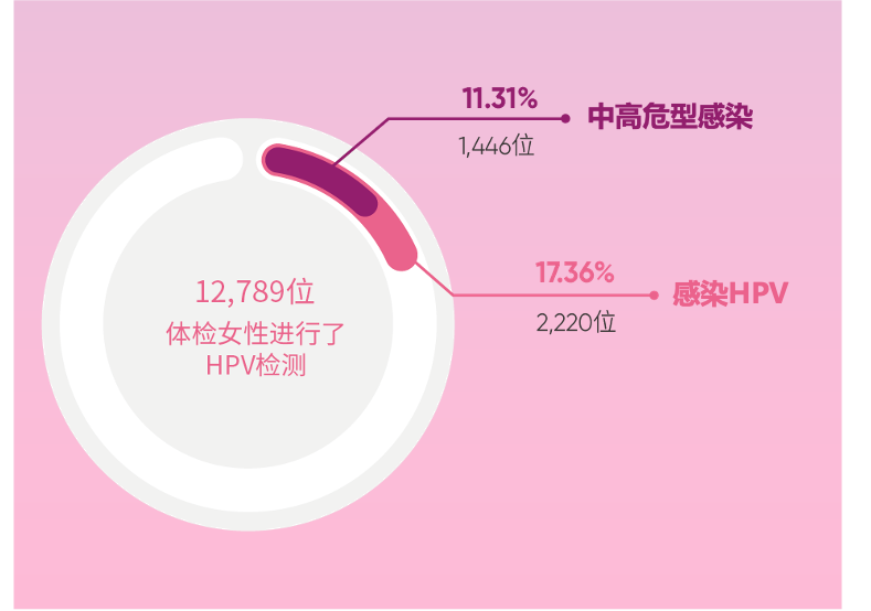 图示
描述已自动生成